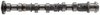 MC1419 Stock Replacement Camshaft - image 3
