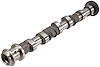 MC1420 Stock Replacement Camshaft - image 1