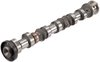 MC1420 Stock Replacement Camshaft - image 2