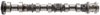 MC1420 Stock Replacement Camshaft - image 3