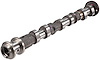 MC1421 Stock Replacement Camshaft - image 1
