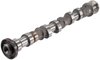 MC1421 Stock Replacement Camshaft - image 2