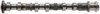 MC1421 Stock Replacement Camshaft - image 3