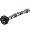 MC1422 Stock Replacement Camshaft - image 2