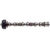 MC1422 Stock Replacement Camshaft - image 3