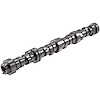 MC1423 Hydraulic Camshaft for GM 5.3L Engine - image 1