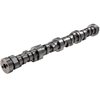 MC1423 Hydraulic Camshaft for GM 5.3L Engine - image 2