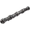MC1426 Camshaft GM 6.2L OHV Engines - image 1