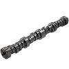 MC1426 Camshaft GM 6.2L OHV Engines - image 2