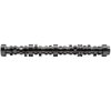 MC1426 Camshaft GM 6.2L OHV Engines - image 3