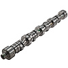 MC1428 Camshaft for 2011-2020 Ford F250, F-350, F-450, F-550 Super-Duty Trucks 6.7L Diesel Engine