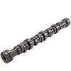 MC1428 Camshaft for 2011-2020 Ford F250, F-350, F-450, F-550 Super-Duty Trucks 6.7L Diesel Engine - image 2