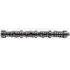 MC1428 Camshaft for 2011-2020 Ford F250, F-350, F-450, F-550 Super-Duty Trucks 6.7L Diesel Engine - image 3