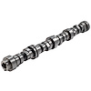 MC1429 AFM Delete Camshaft for 2014-2020 GM Trucks/SUVs w/GM 5.3L ECOTEC3 (L83) Engine - image 1