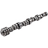 MC1430 Replacement MDS Delete Camshaft for Select 2009-2021 Chrysler, Dodge, Jeep Models w/5.7L Gen III Hemi Engine - image 1
