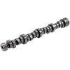 MC1430 Replacement MDS Delete Camshaft for Select 2009-2021 Chrysler, Dodge, Jeep Models w/5.7L Gen III Hemi Engine - image 2