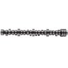 MC1430 Replacement MDS Delete Camshaft for Select 2009-2021 Chrysler, Dodge, Jeep Models w/5.7L Gen III Hemi Engine - image 3