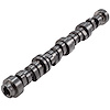 MC1431 AFM Delete Camshaft for 2010-2015 Chevy Camaro and Select GM SUVs with LS 6.2L OHV Engine - image 1