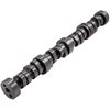 MC1431 AFM Delete Camshaft for 2010-2015 Chevy Camaro and Select GM SUVs with LS 6.2L OHV Engine - image 2