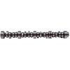 MC1431 AFM Delete Camshaft for 2010-2015 Chevy Camaro and Select GM SUVs with LS 6.2L OHV Engine - image 3