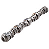 MC1432 Stock Replacement Camshaft - image 1