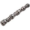 MC1432 Stock Replacement Camshaft - image 2