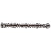 MC1432 Stock Replacement Camshaft - image 3