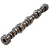 MC1433 Stock Replacement Camshaft - image 2