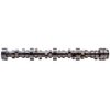 MC1433 Stock Replacement Camshaft - image 3
