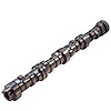 MC1435 Stock Replacement Camshaft - image 1