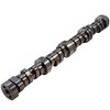 MC1435 Stock Replacement Camshaft - image 2