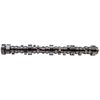 MC1435 Stock Replacement Camshaft - image 3