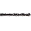 MC1436 Stock Replacement Camshaft - image 3