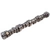 MC1437 Stock Replacement Camshaft - image 2