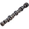 MC1438 Stock Replacement Camshaft Ram 6.4L - image 1