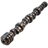 MC1438 Stock Replacement Camshaft Ram 6.4L - image 2