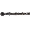 MC1438 Stock Replacement Camshaft Ram 6.4L - image 3