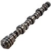 MC1439 Stock Replacement Camshaft Ram 6.4L - image 2