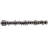 MC1439 Stock Replacement Camshaft Ram 6.4L - image 3