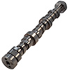 MC1441 Stock Replacement Camshaft Chevrolet, GMC 4.3L
