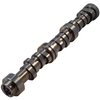 MC1441 Stock Replacement Camshaft Chevrolet, GMC 4.3L - image 2