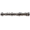 MC1441 Stock Replacement Camshaft Chevrolet, GMC 4.3L - image 3