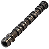 MC1442 Stock Replacement Camshaft Chrysler, Dodge, Jeep, Ram 3.6L - image 1