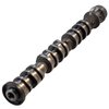 MC1442 Stock Replacement Camshaft Chrysler, Dodge, Jeep, Ram 3.6L - image 2