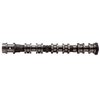 MC1442 Stock Replacement Camshaft Chrysler, Dodge, Jeep, Ram 3.6L - image 3