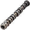 MC1443 Stock Replacement Camshaft Chrysler, Dodge, Jeep, Ram 3.6L - image 1