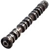 MC1443 Stock Replacement Camshaft Chrysler, Dodge, Jeep, Ram 3.6L - image 2