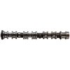 MC1443 Stock Replacement Camshaft Chrysler, Dodge, Jeep, Ram 3.6L - image 3