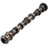 MC1444 Stock Replacement Camshaft Chrysler, Dodge, Jeep, Ram 3.6L - image 2