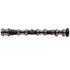 MC1444 Stock Replacement Camshaft Chrysler, Dodge, Jeep, Ram 3.6L - image 3